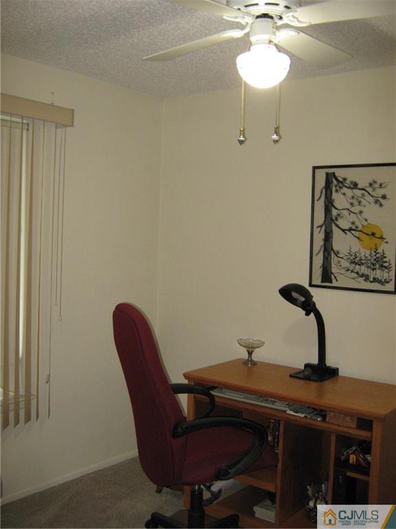 159 B Pitman Road Monroe Township, NJ 08831 - Photo 12 of 21 Gallery Image 12