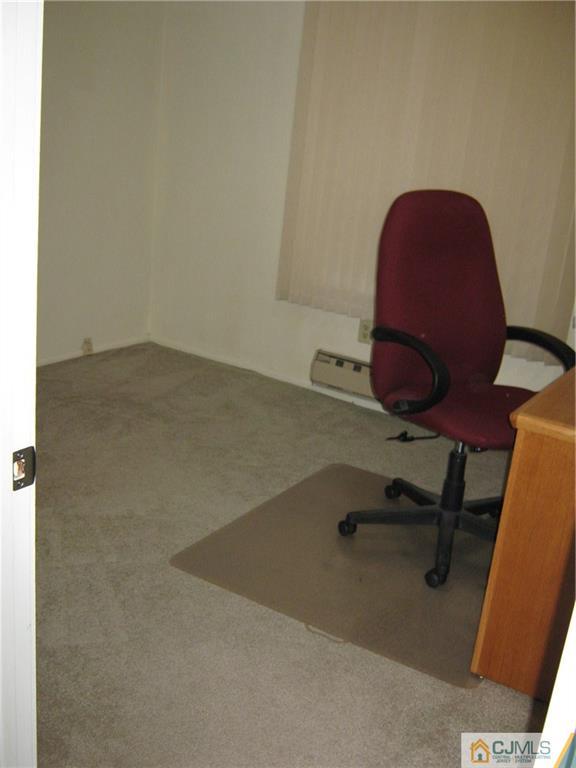 159 B Pitman Road Monroe Township, NJ 08831 - Photo 13 of 21 Gallery Image 13