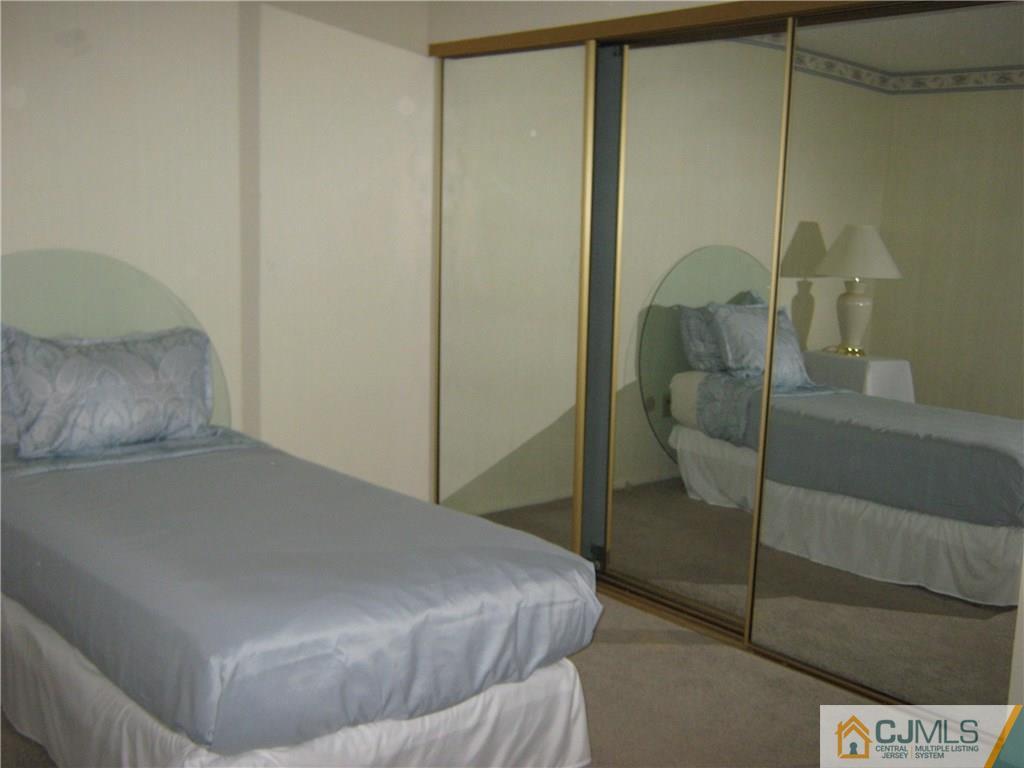 159 B Pitman Road Monroe Township, NJ 08831 - Photo 15 of 21 Gallery Image 15