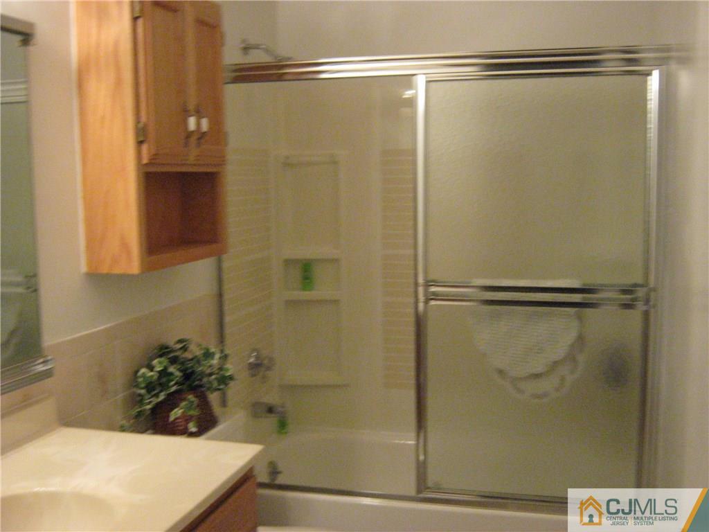 159 B Pitman Road Monroe Township, NJ 08831 - Photo 16 of 21 Gallery Image 16