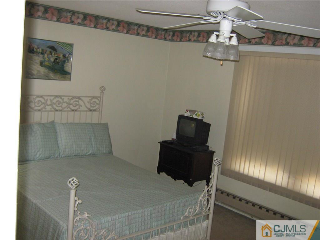 159 B Pitman Road Monroe Township, NJ 08831 - Photo 17 of 21 Gallery Image 17