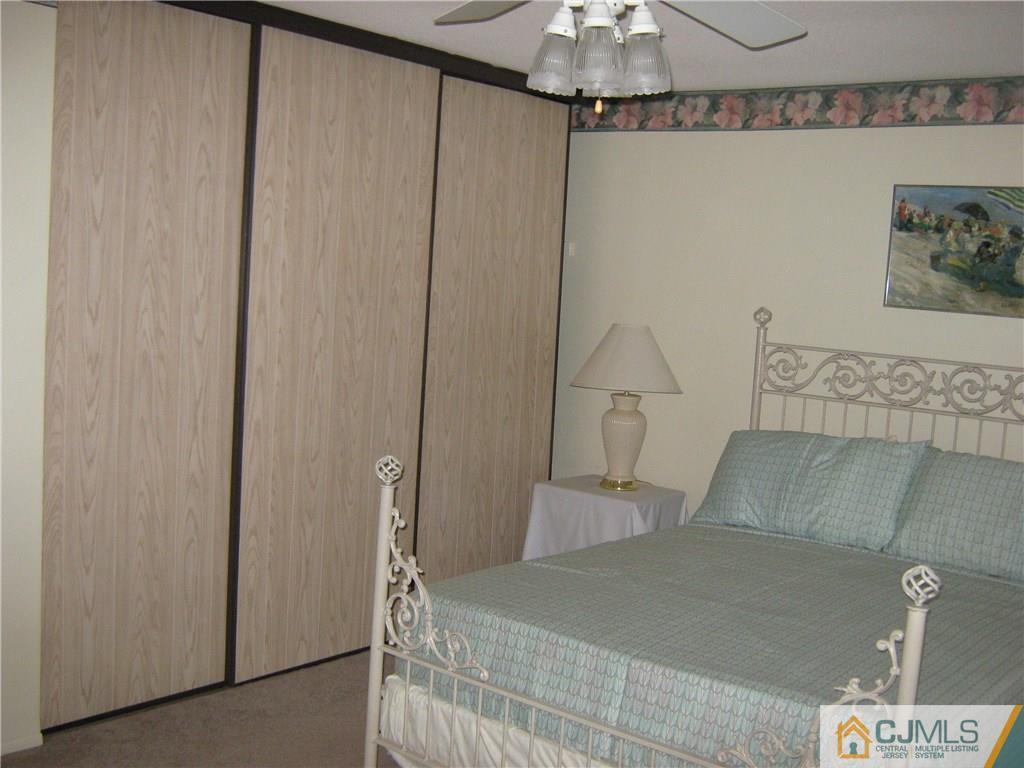 159 B Pitman Road Monroe Township, NJ 08831 - Photo 18 of 21 Gallery Image 18