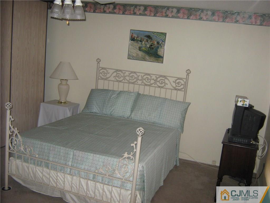 159 B Pitman Road Monroe Township, NJ 08831 - Photo 19 of 21 Gallery Image 19