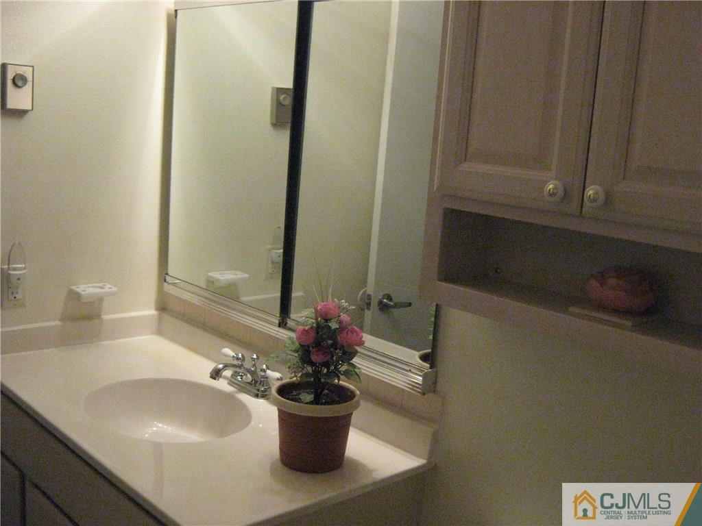 159 B Pitman Road Monroe Township, NJ 08831 - Photo 20 of 21 Gallery Image 20