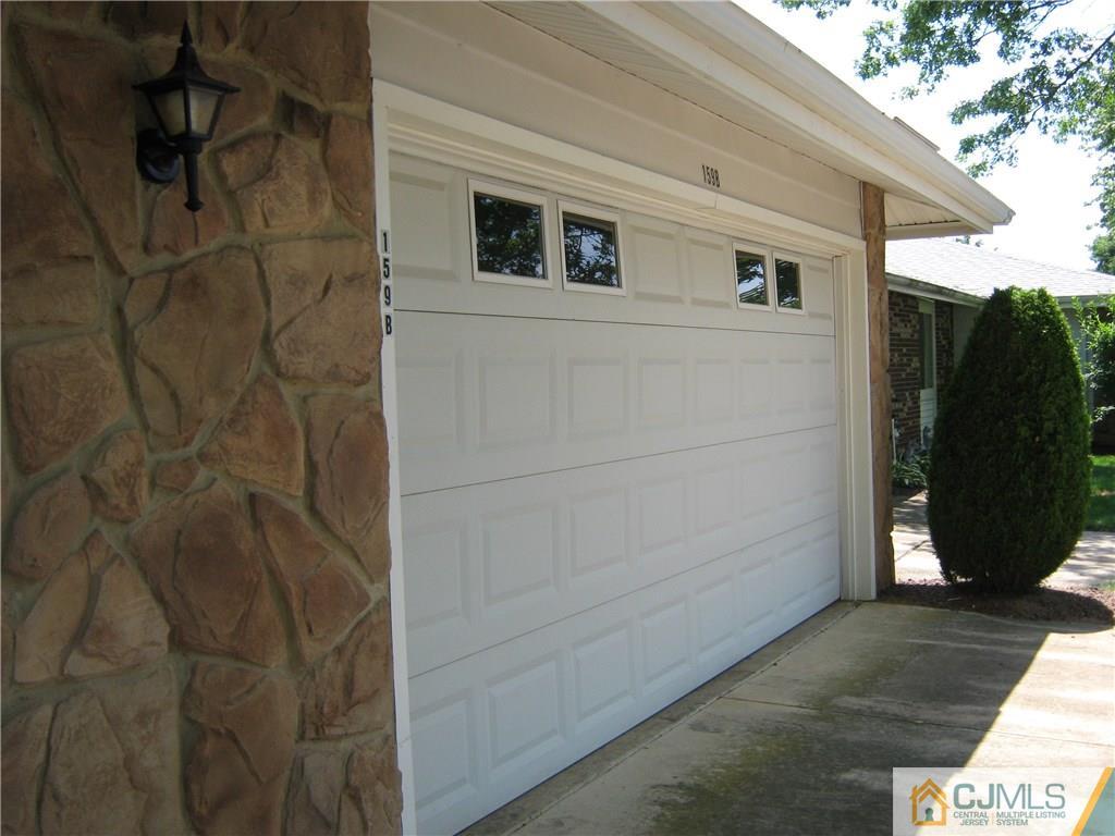 159 B Pitman Road Monroe Township, NJ 08831 - Photo 3 of 21 Gallery Image 3