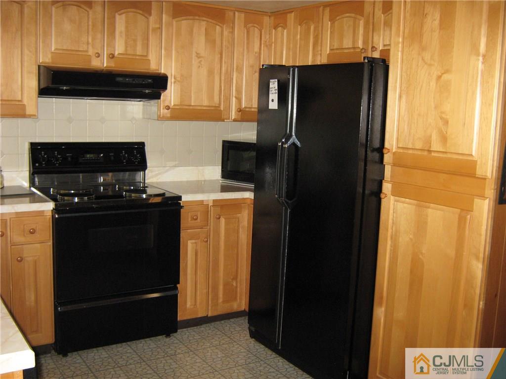 159 B Pitman Road Monroe Township, NJ 08831 - Photo 5 of 21 Gallery Image 5