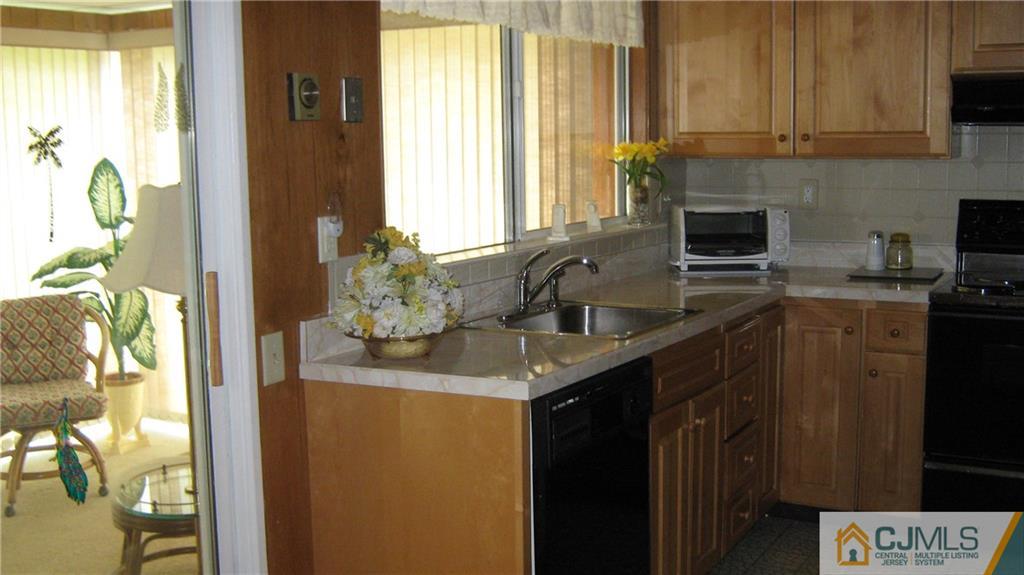 159 B Pitman Road Monroe Township, NJ 08831 - Photo 6 of 21 Gallery Image 6
