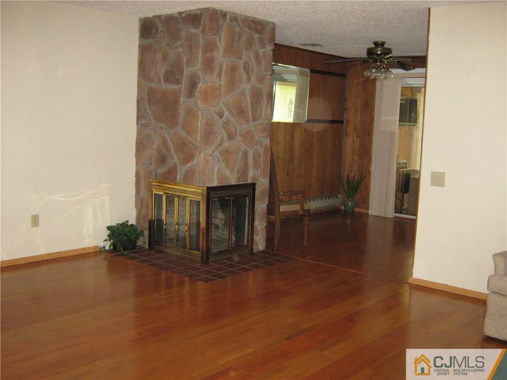 159 B Pitman Road Monroe Township, NJ 08831 - Photo 7 of 21 Gallery Image 7