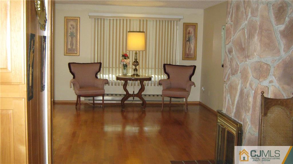 159 B Pitman Road Monroe Township, NJ 08831 - Photo 8 of 21 Gallery Image 8