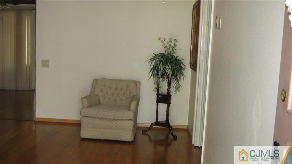 159 B Pitman Road Monroe Township, NJ 08831 - Photo 9 of 21 Gallery Image 9