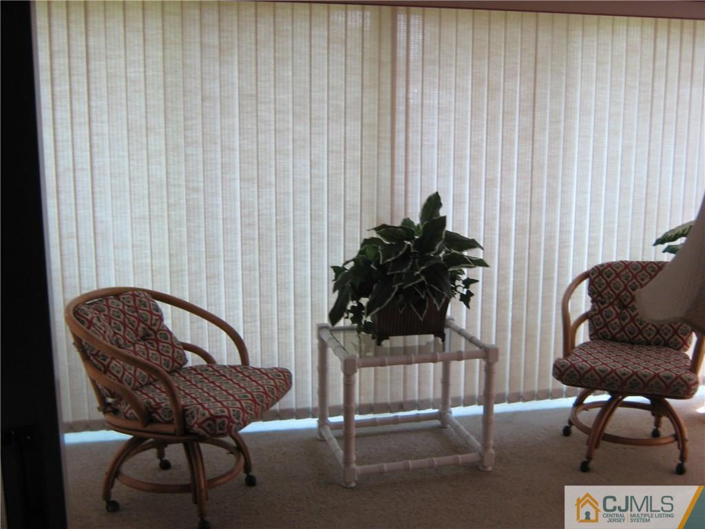 159 B Pitman Road Monroe Township, NJ 08831 - Photo 10 of 21 Gallery Image 10