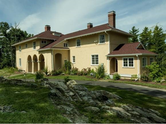 71 Organug Road York, ME 03909 - Photo 1 of 1