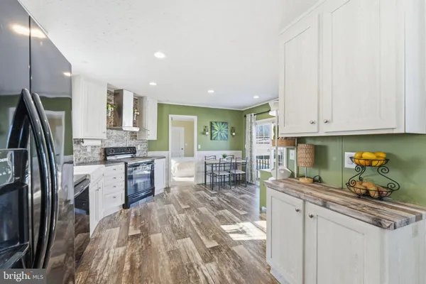 $109,000 | 1110 12th Avenue, Unit 818, Wilmington, DE 19808