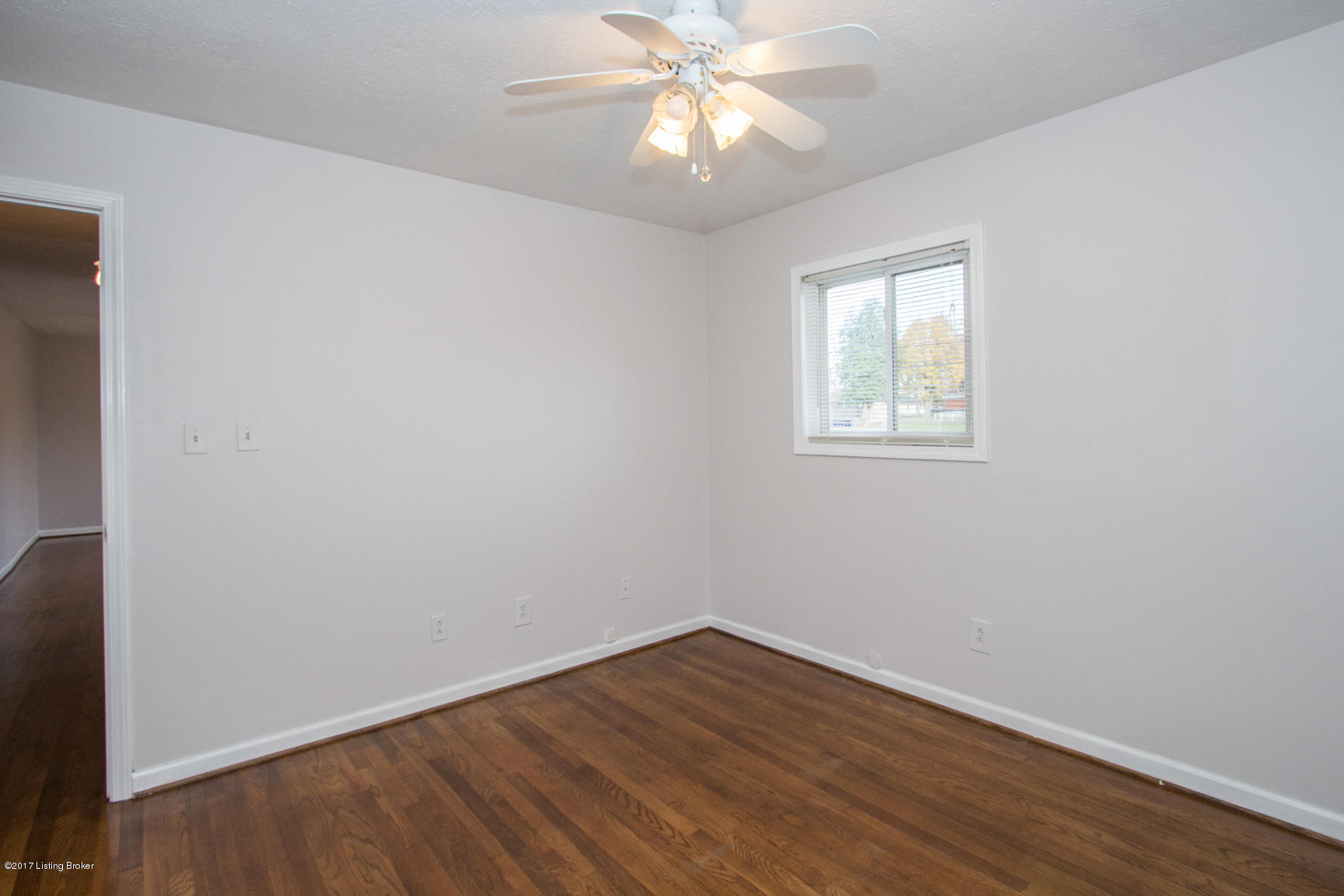9106 New Maple Road Louisville, KY 40229 - Photo 22 of 48 JThomas Photography-9106 Maple-11