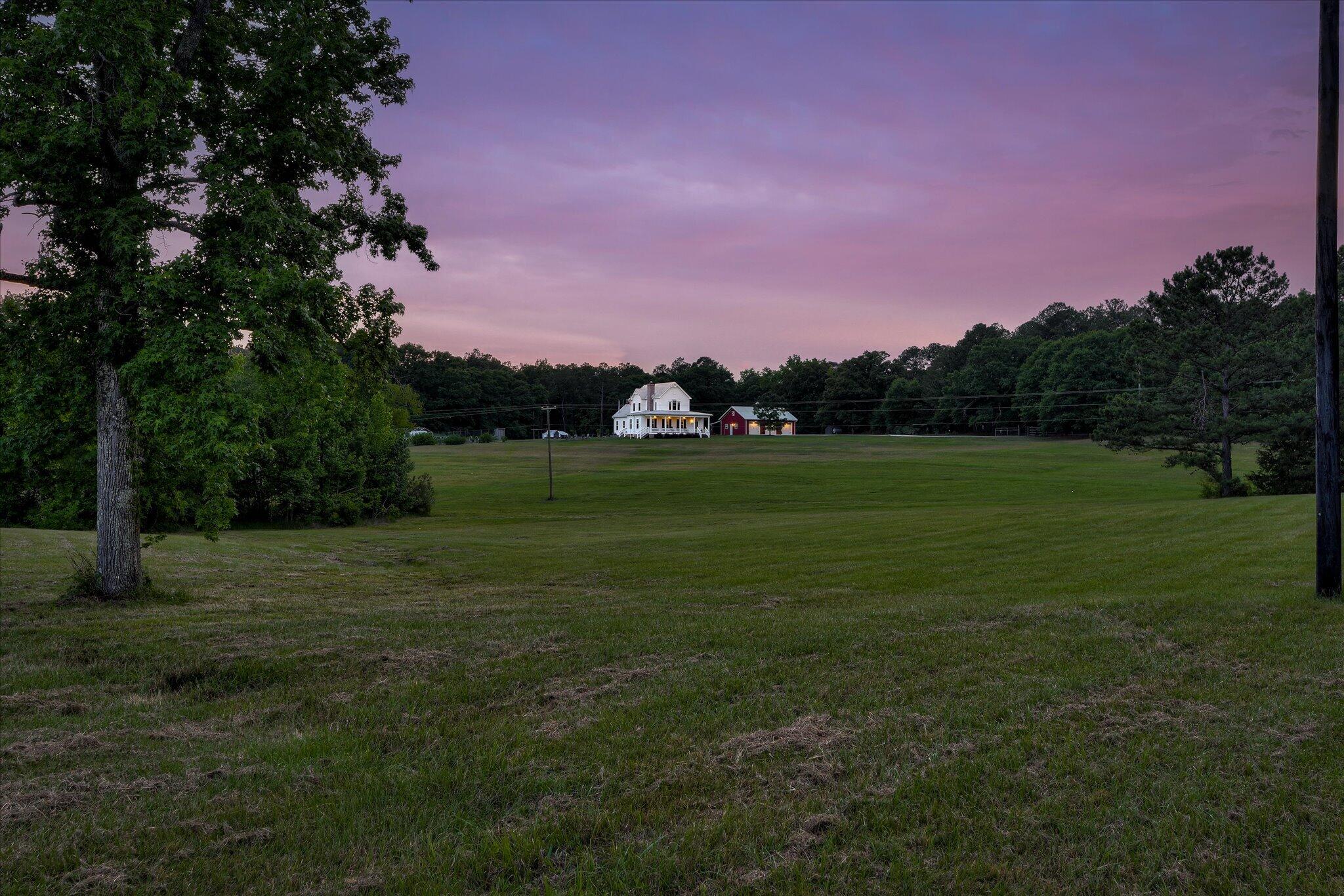 153 Barksdale Ferry Road McCormick, SC 29835 - Photo 82 of 90