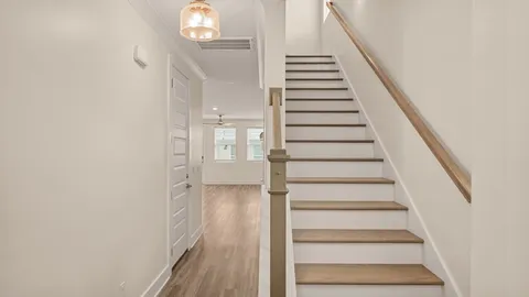 $799,000 | 116 North 9th Street, Nashville, TN 37206