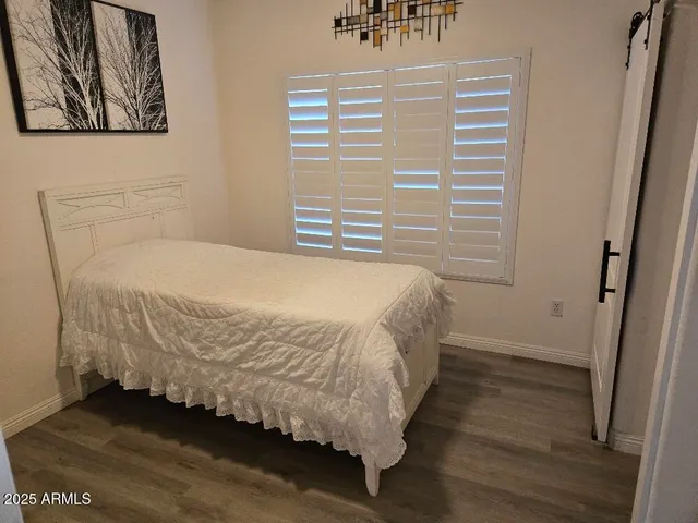 $3,200 | 17460 North Estrella Vista Drive, Surprise, AZ 85374