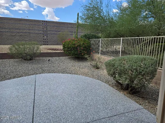 $3,200 | 17460 North Estrella Vista Drive, Surprise, AZ 85374