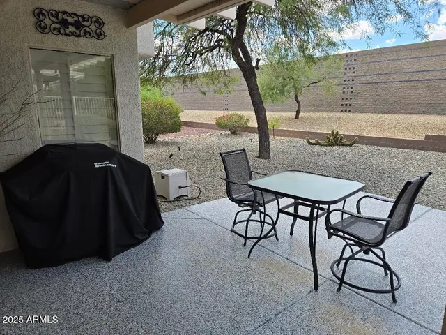 $3,200 | 17460 North Estrella Vista Drive, Surprise, AZ 85374