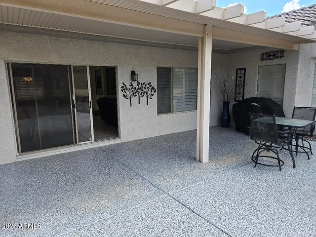 $3,200 | 17460 North Estrella Vista Drive, Surprise, AZ 85374