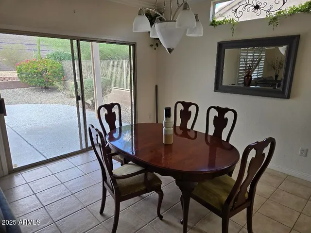 $3,200 | 17460 North Estrella Vista Drive, Surprise, AZ 85374