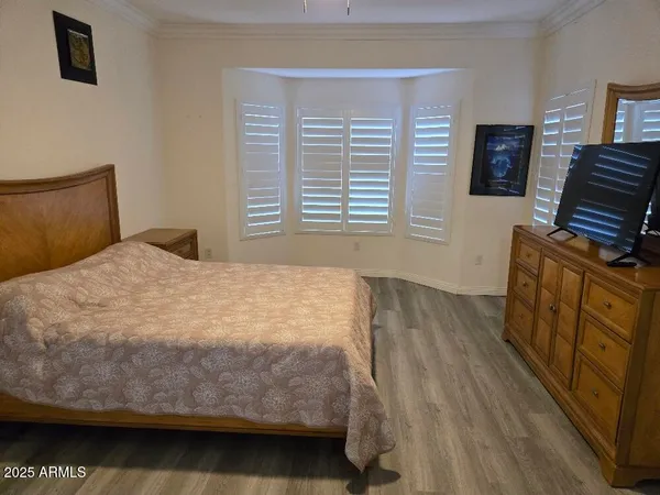 $3,200 | 17460 North Estrella Vista Drive, Surprise, AZ 85374