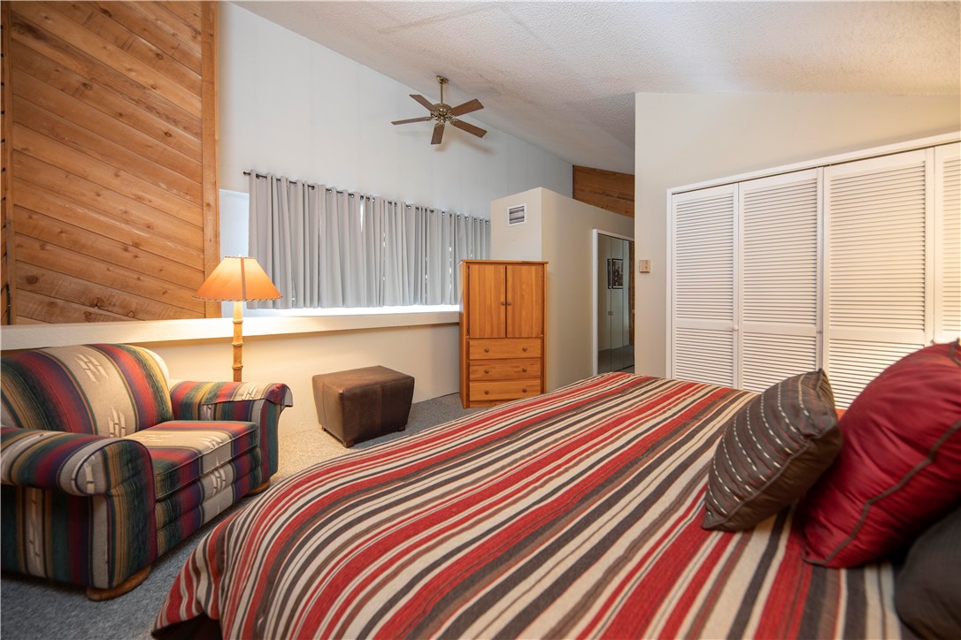 760 Copper Road, Unit G304 Frisco, CO 80443 - Photo 20 of 35 Gallery Image 20