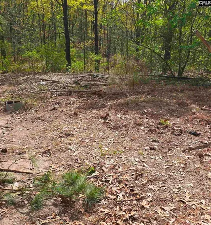 $45,000 | 35 Simmons Drive, Camden, SC 29020