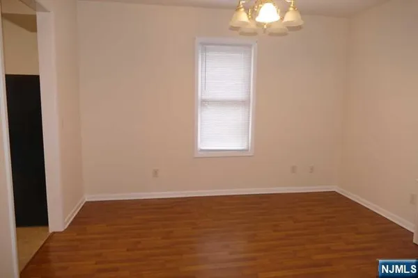 $2,500 | 211 Washington Street, Unit A, Northvale, NJ 07647