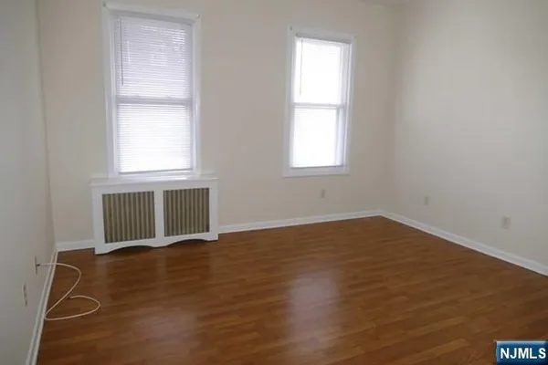 $2,500 | 211 Washington Street, Unit A, Northvale, NJ 07647