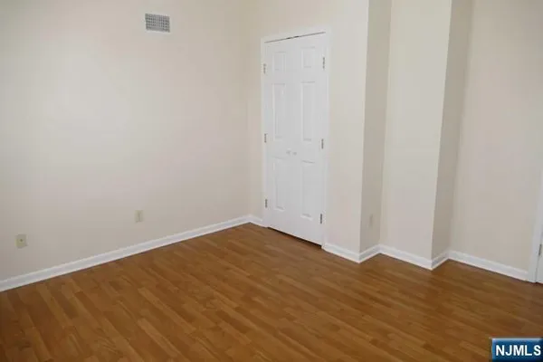 $2,500 | 211 Washington Street, Unit A, Northvale, NJ 07647