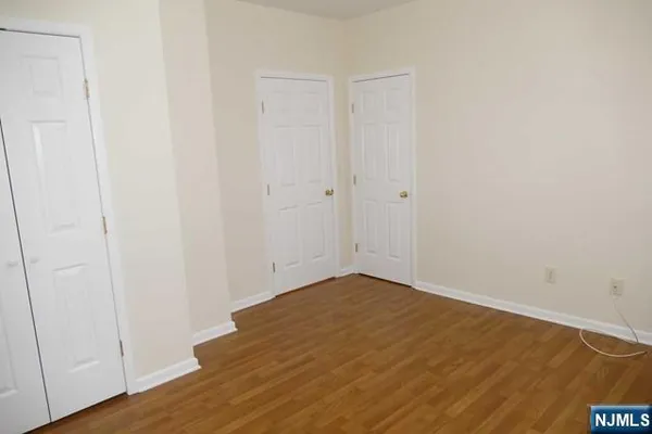 $2,500 | 211 Washington Street, Unit A, Northvale, NJ 07647