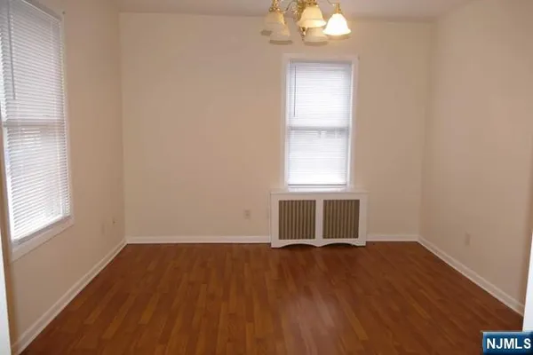 $2,500 | 211 Washington Street, Unit A, Northvale, NJ 07647