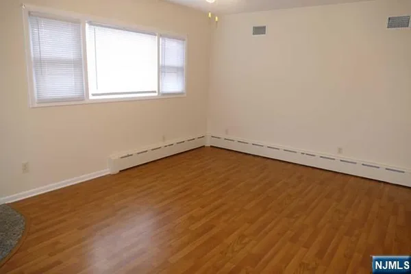 $2,500 | 211 Washington Street, Unit A, Northvale, NJ 07647