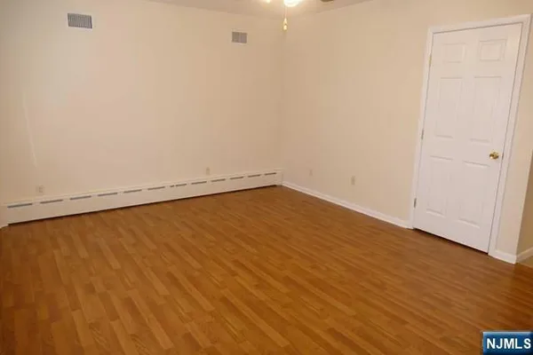 $2,500 | 211 Washington Street, Unit A, Northvale, NJ 07647