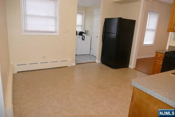 $2,500 | 211 Washington Street, Unit A, Northvale, NJ 07647