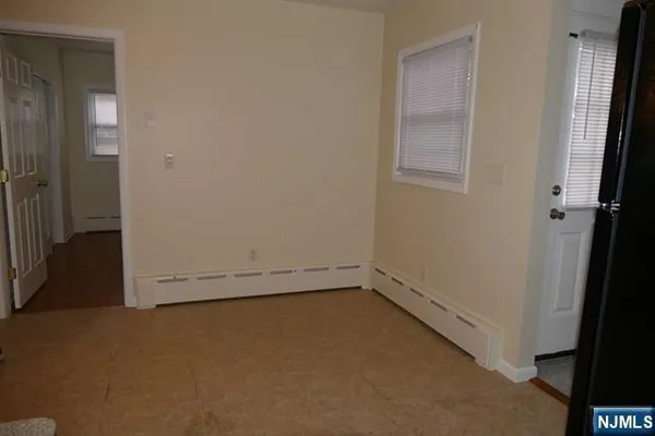$2,500 | 211 Washington Street, Unit A, Northvale, NJ 07647