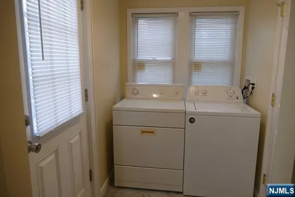 $2,500 | 211 Washington Street, Unit A, Northvale, NJ 07647