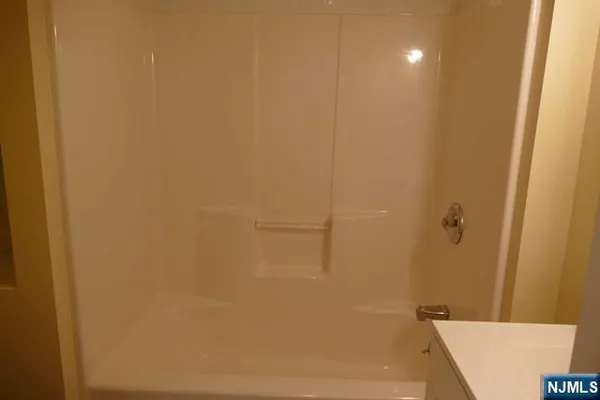 $2,500 | 211 Washington Street, Unit A, Northvale, NJ 07647