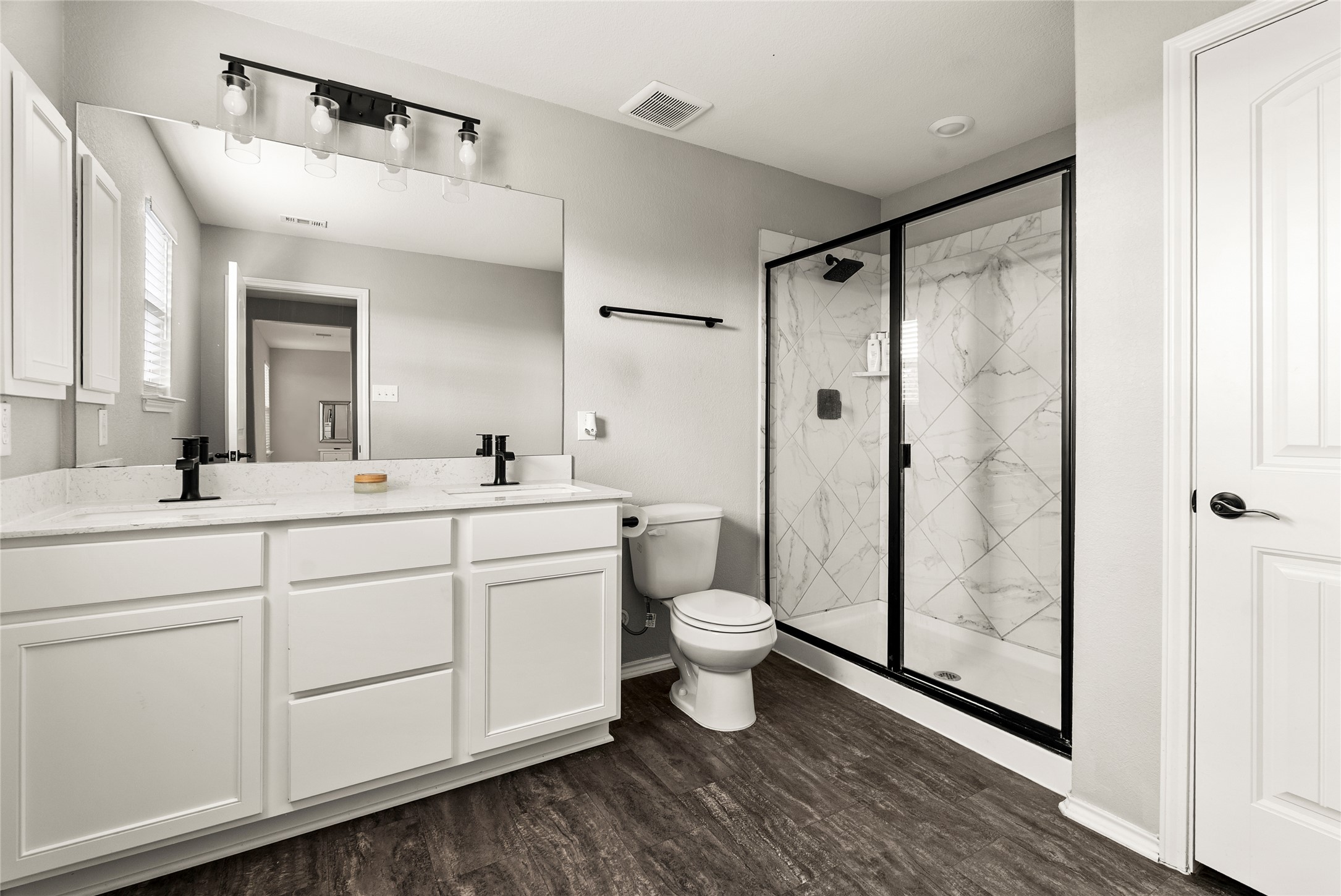 214 Saranac Drive Elgin, TX 78621 - Photo 23 of 30