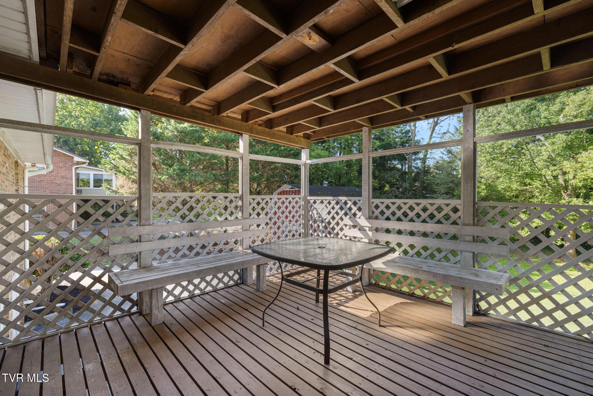 1207 Rambling Court Greeneville, TN 37743 - Photo 67 of 89 IMG_2665