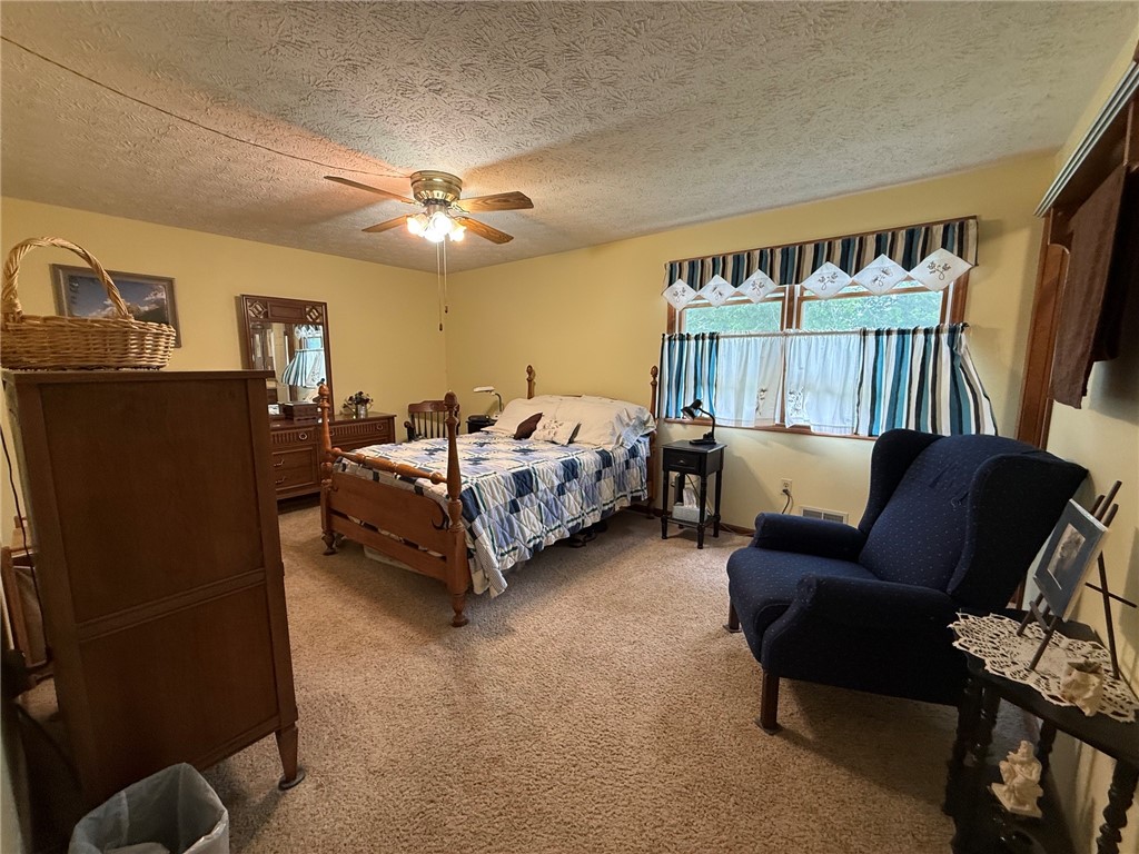 33 Parnell Drive Riga, NY 14428 - Photo 28 of 35
