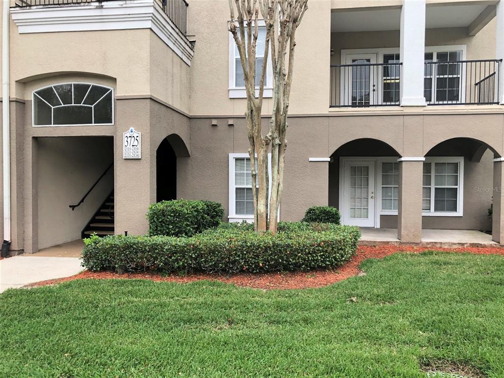 3725 Conroy Road, Unit 2113 Orlando, FL 32839 - Photo 1 of 18
