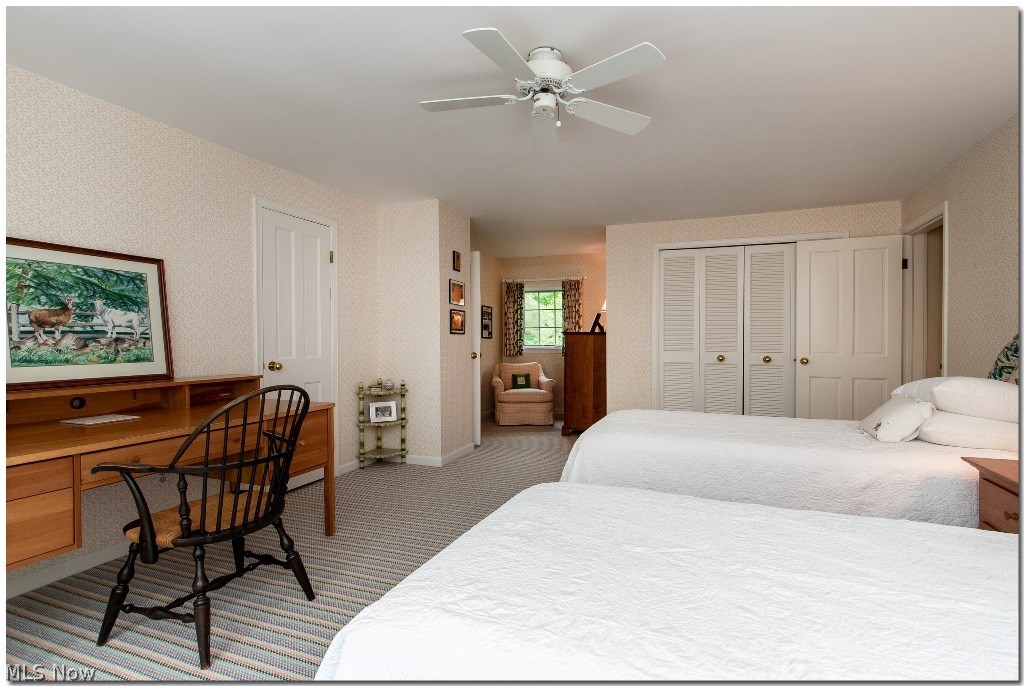615 Falls Road Chagrin Falls, OH 44022 - Photo 15 of 28 Gallery Image 15