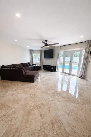 $4,377 | 6527 Northwest 2nd Street, Pompano Beach, FL 33063