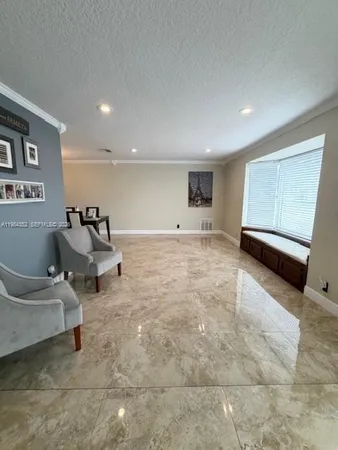 $4,377 | 6527 Northwest 2nd Street, Pompano Beach, FL 33063