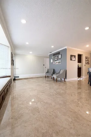 $4,377 | 6527 Northwest 2nd Street, Pompano Beach, FL 33063