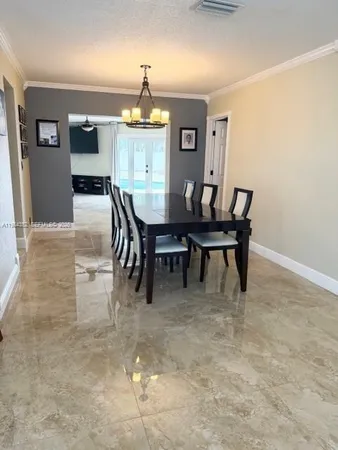 $4,377 | 6527 Northwest 2nd Street, Pompano Beach, FL 33063