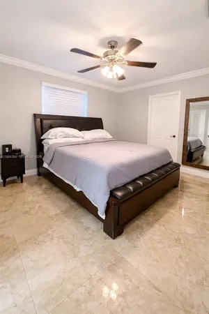 $4,377 | 6527 Northwest 2nd Street, Pompano Beach, FL 33063