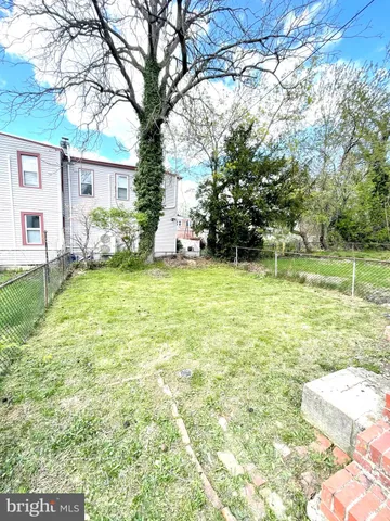 $224,100 | 2905 North Madison Street, Wilmington, DE 19802